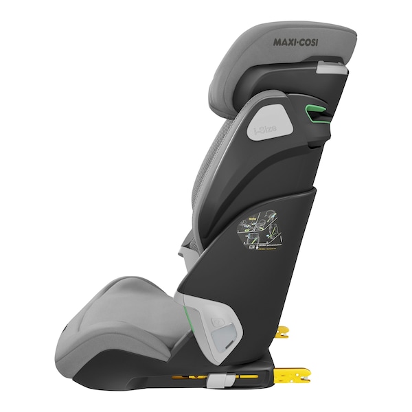 Aperçu du produit 6