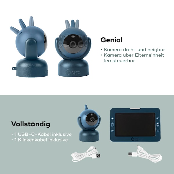 Produktvorschaubild 6