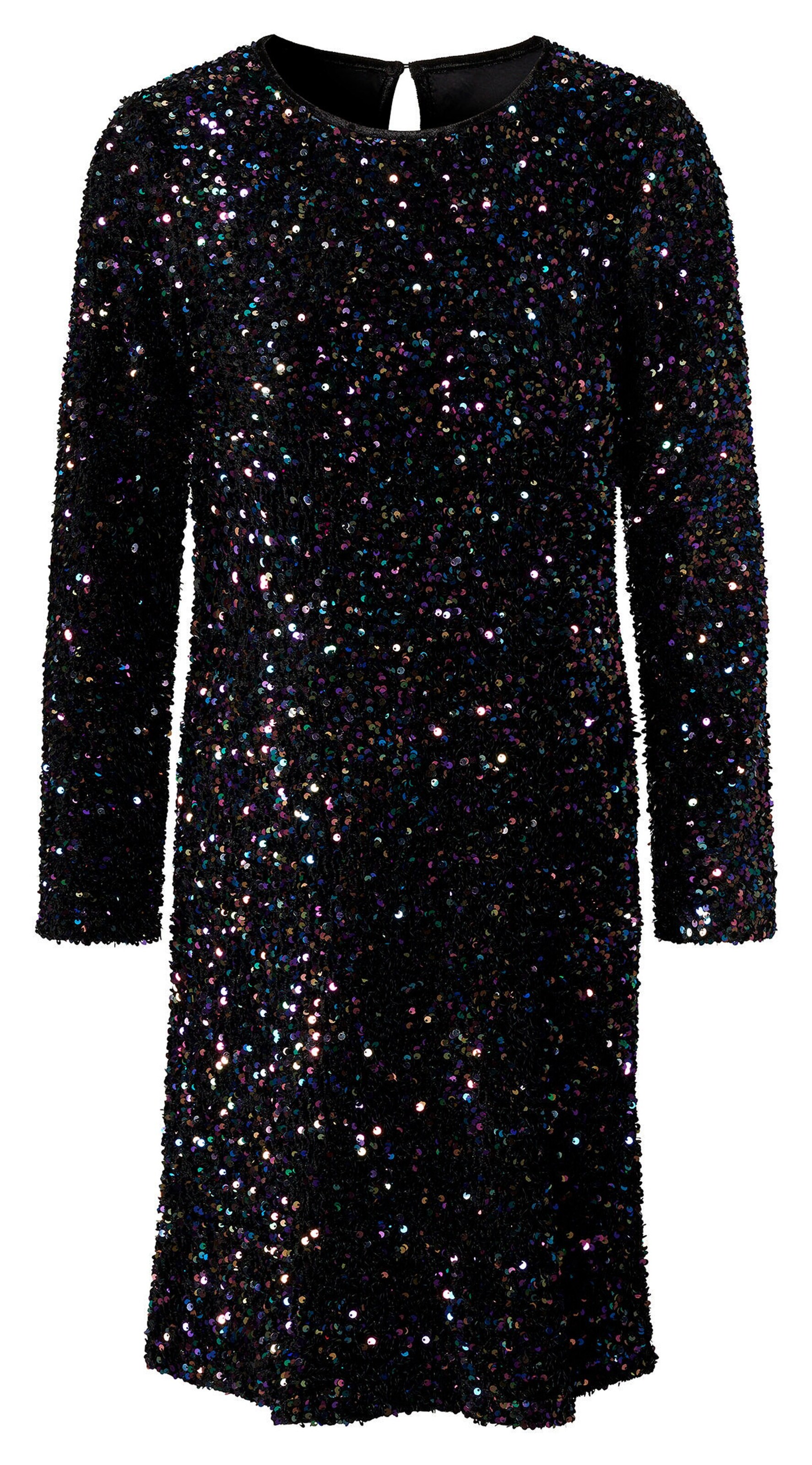 Noppies Maternity Kleid Stord