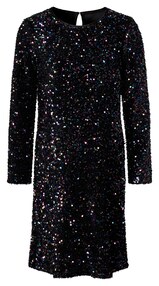 Kleid Stord