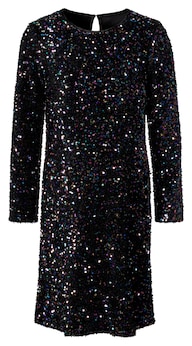 Kleid Stord