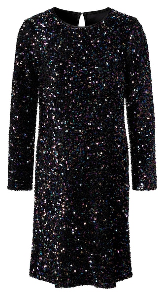 Produktvorschaubild 1