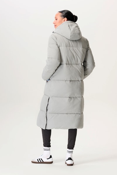 Produktvorschaubild 4