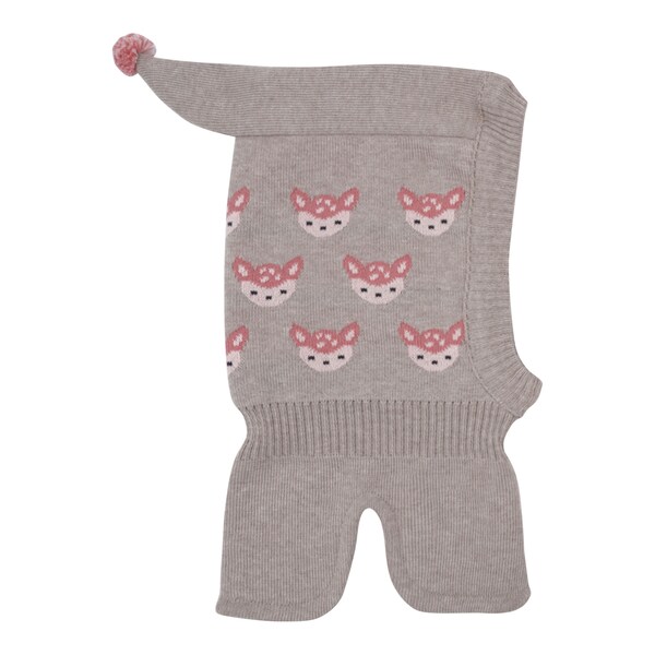 Produktvorschaubild 2