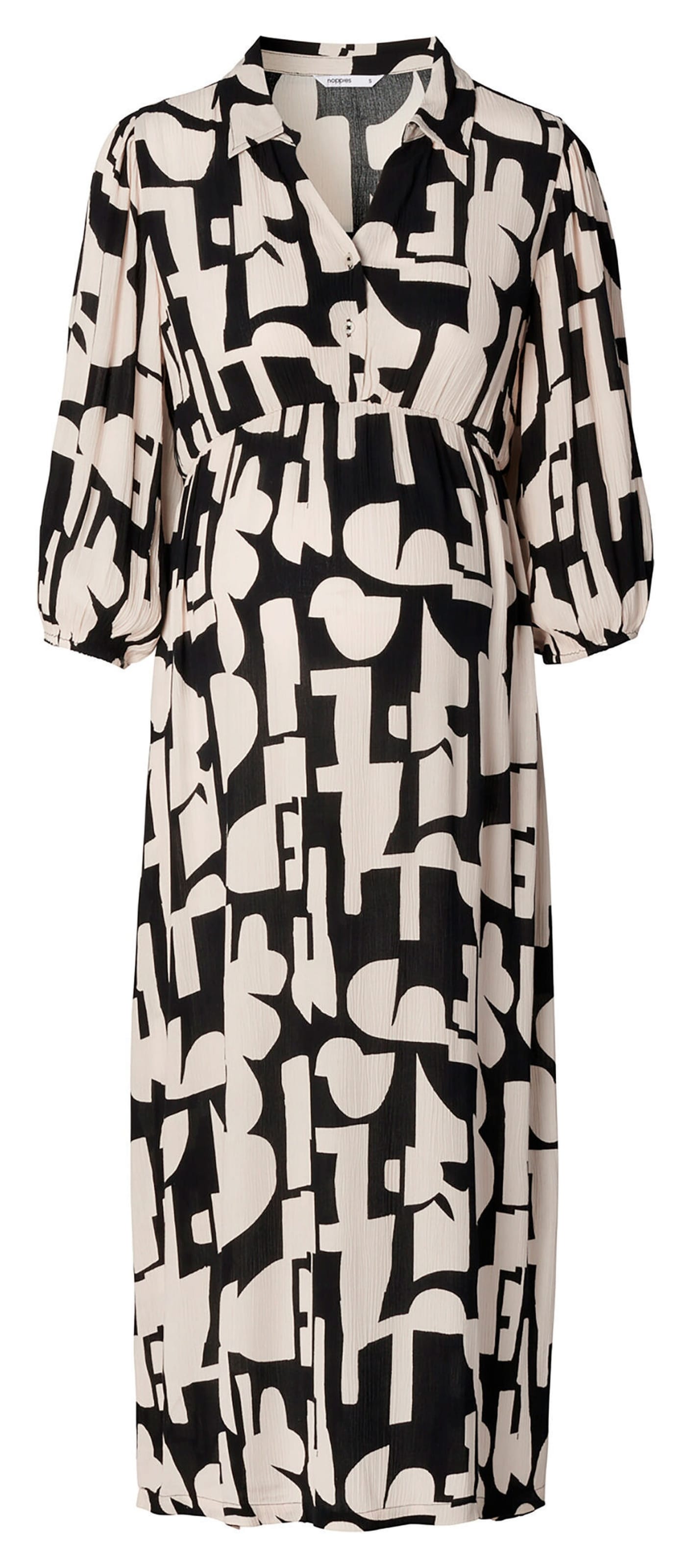 Noppies Maternity Still-Kleid Lieksa