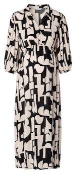 Still-Kleid Lieksa