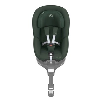 Kindersitz Pearl 360 i-Size