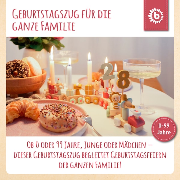 Produktvorschaubild 2