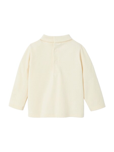 Produktvorschaubild 4