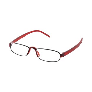 Fertiglesebrille "kompakt"