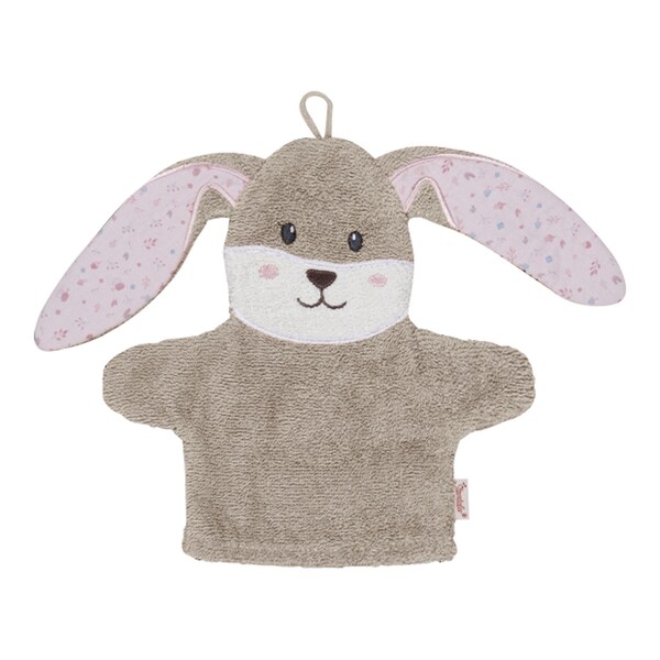 Produktvorschaubild 1