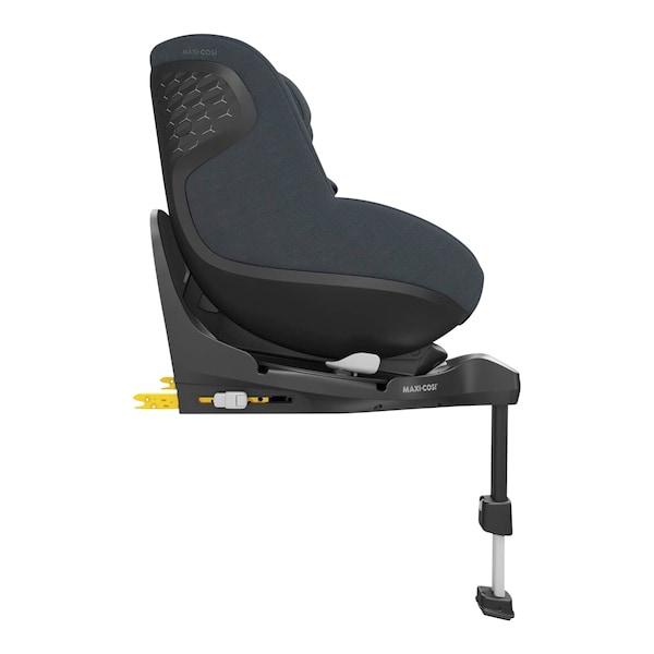 Produktvorschaubild 7