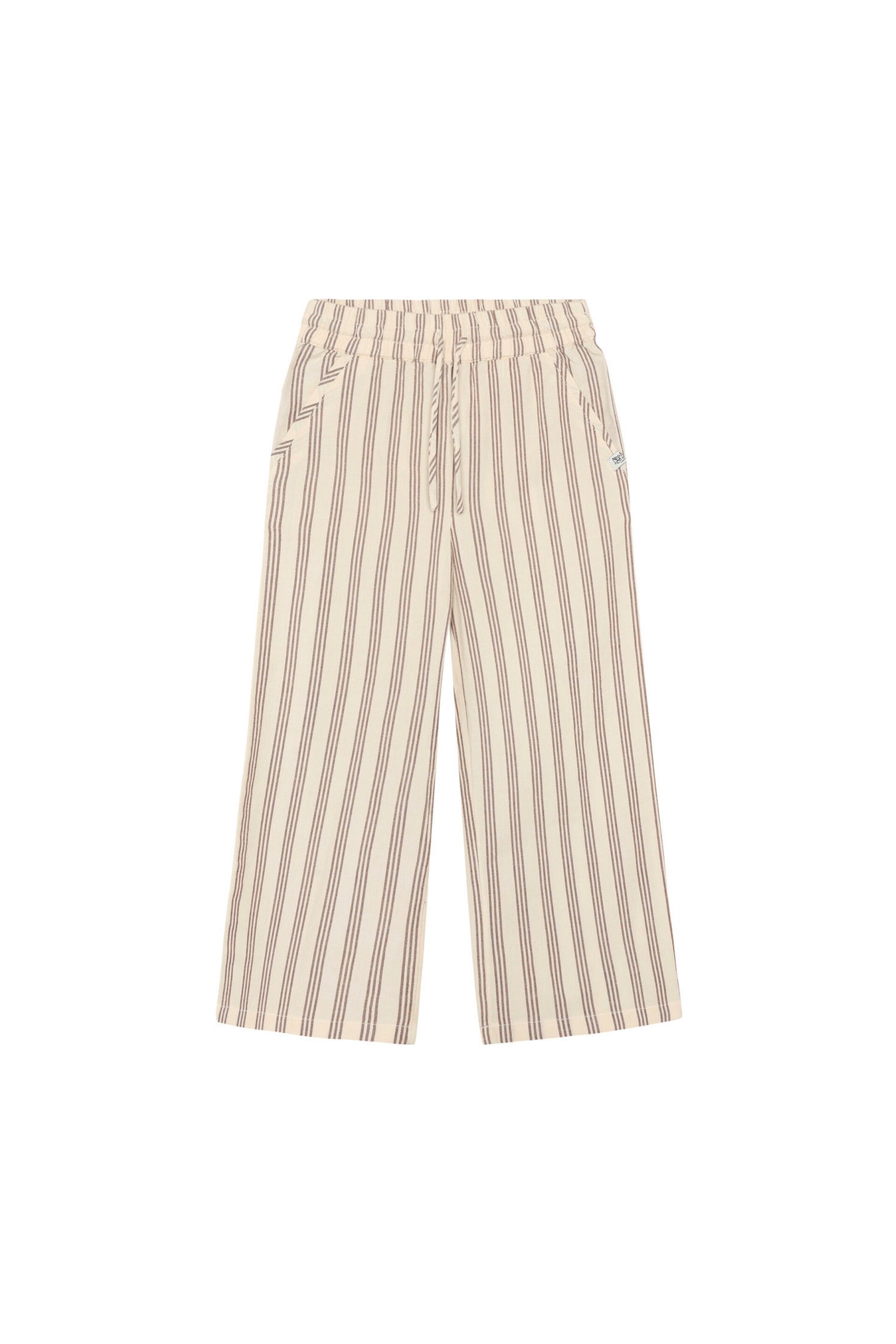 Noppies Kids Hose relaxed fit stripe