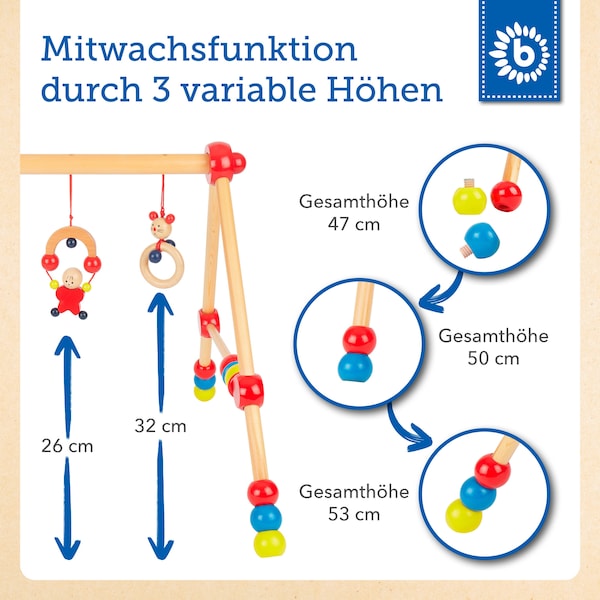 Produktvorschaubild 3