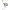 Bundle Hochstuhl inkl. Newbornset und Babyset
