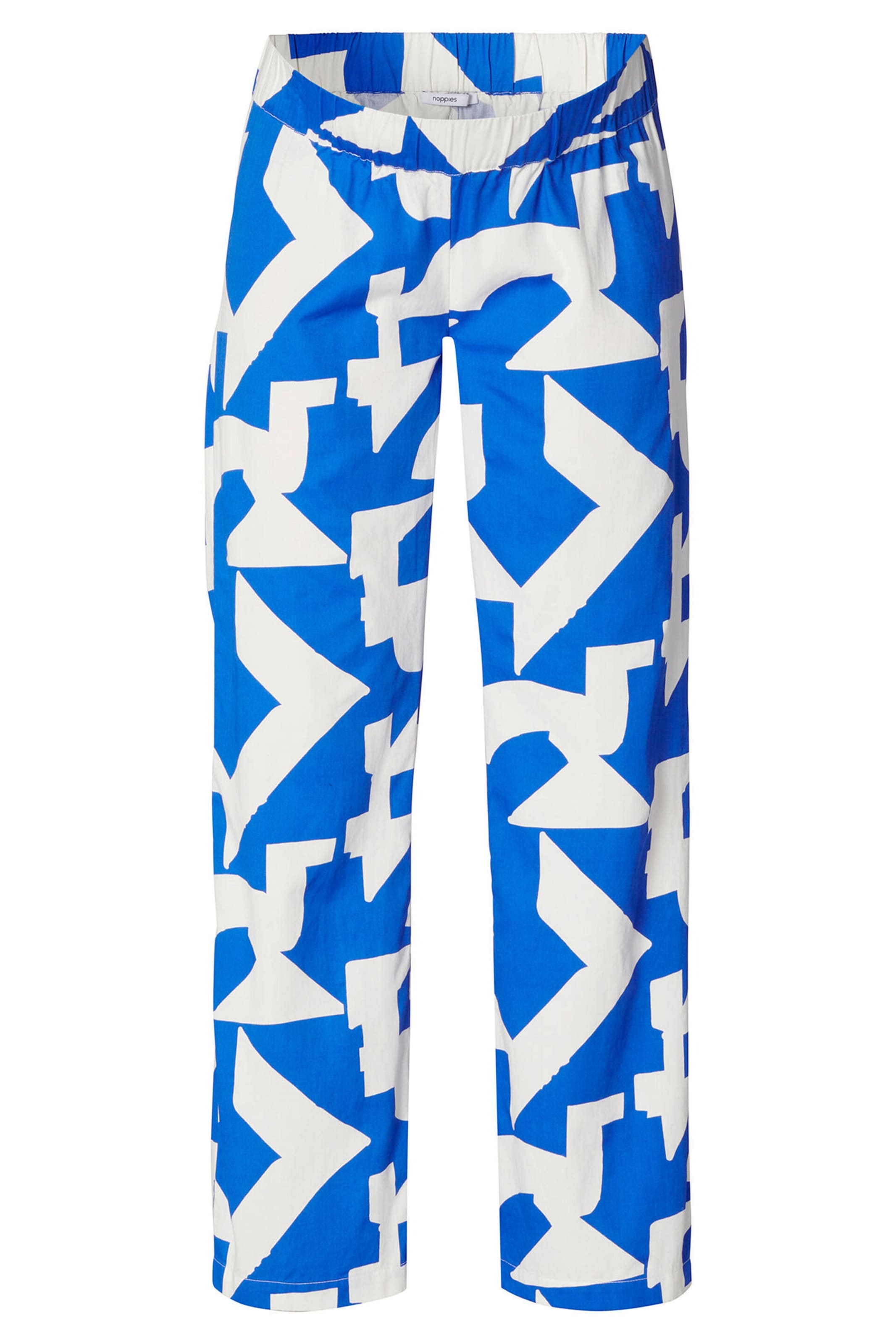 Noppies Maternity Casual Hose Mesa