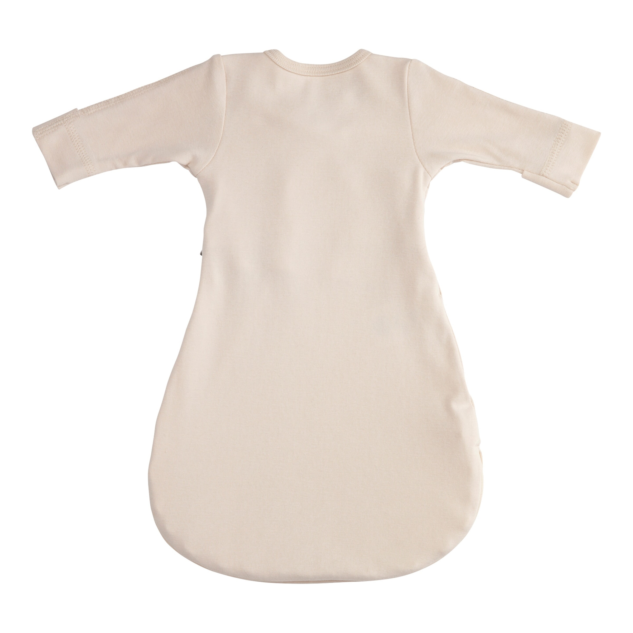 Thumbnail - Sterntaler Innenschlafsack Jersey 0.5 TOG