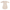 Innenschlafsack Jersey 0.5 TOG