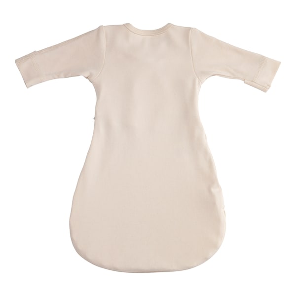 Produktvorschaubild 5