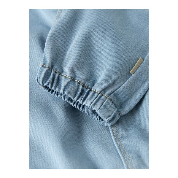 Produktvorschaubild 4