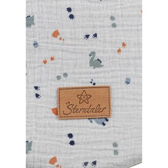 Sommerschlafsack Musselin 0.5 TOG