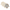 3er-Pack Wickelbodys langarm Bakery Ringel