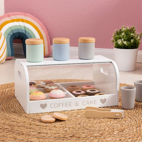 Produktvorschaubild 2