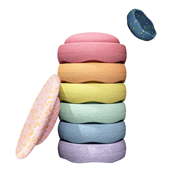 Produktvorschaubild 1