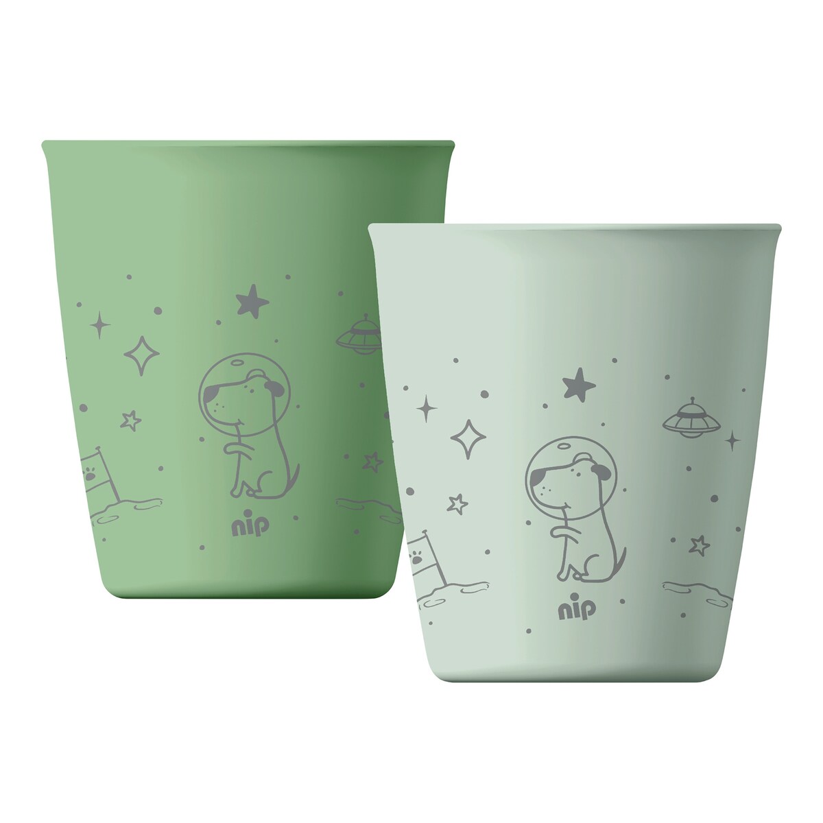 Image produit 1