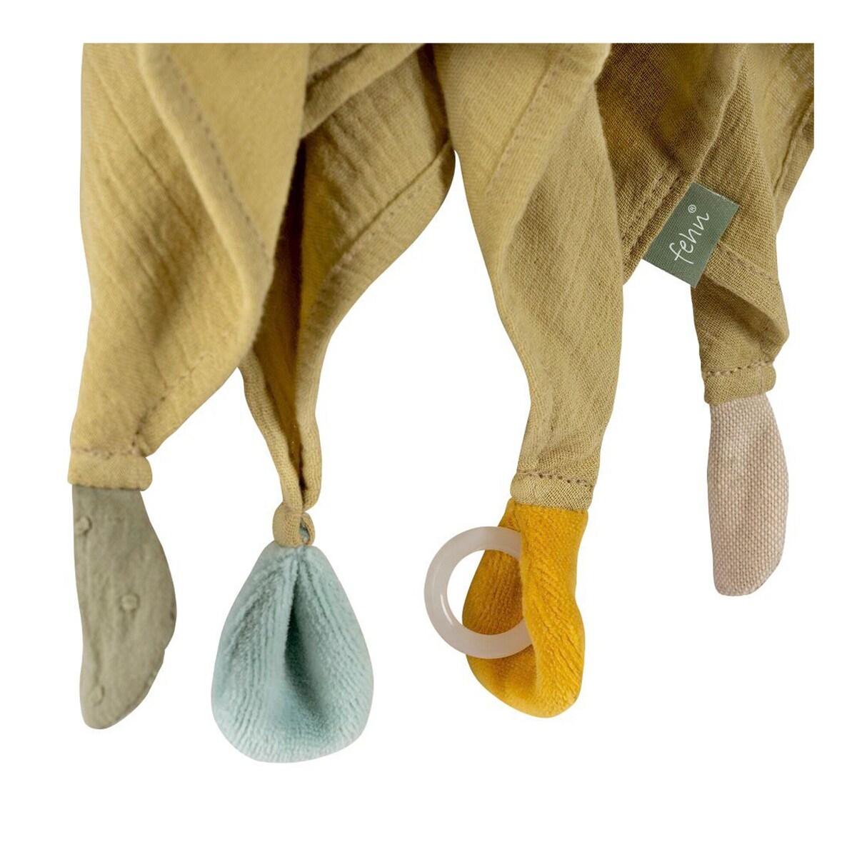 Image produit 4