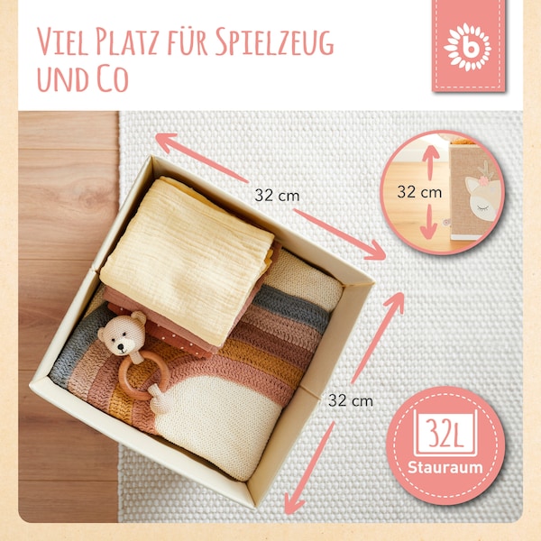 Produktvorschaubild 3