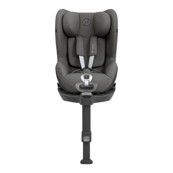 Kindersitz Sirona T i-Size