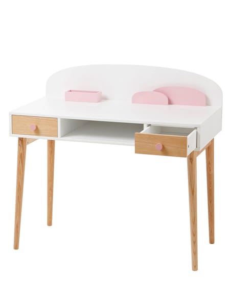Produktvorschaubild 1