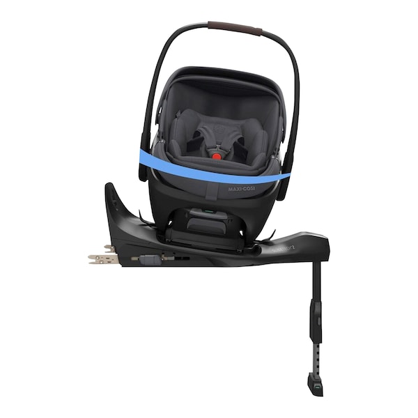 Produktvorschaubild 8