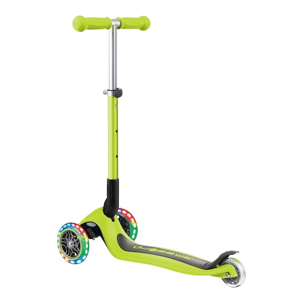 Aperçu du produit 7