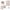 Kinderzimmerset Jimmy cashmere/eiche