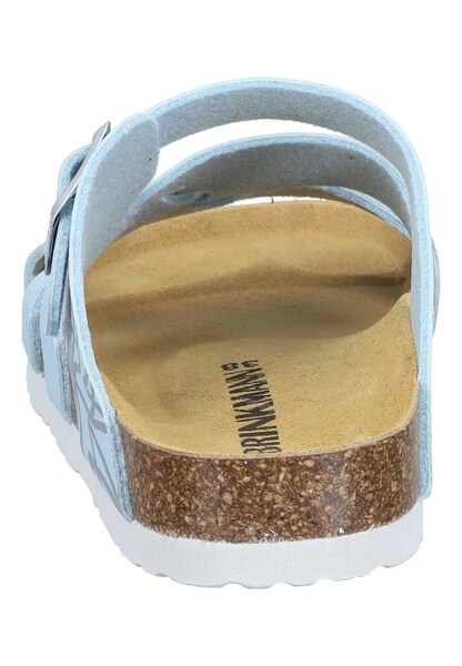 Produktvorschaubild 3