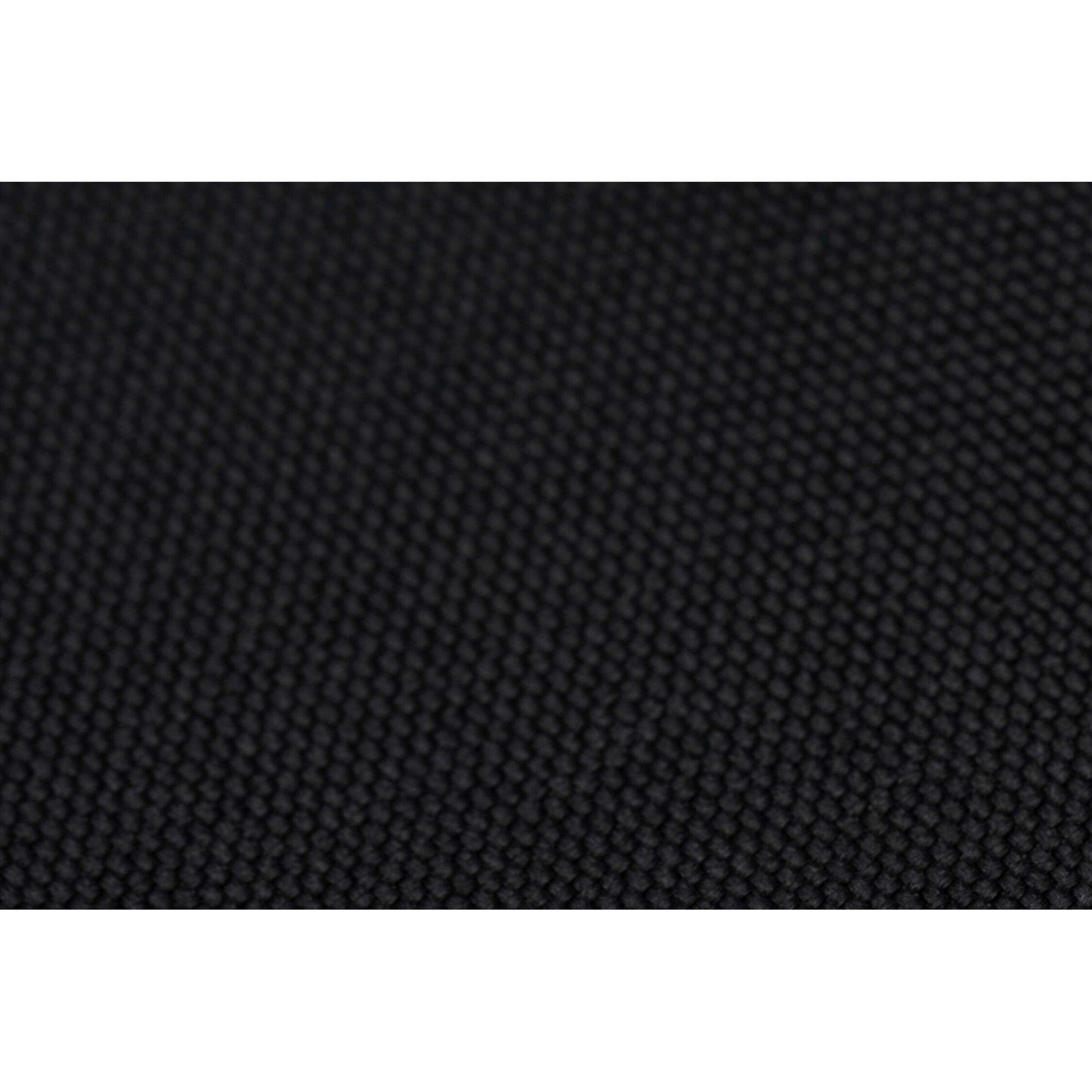 Thumbnail - Fillikid Sonnenschutz Deluxe schwarz