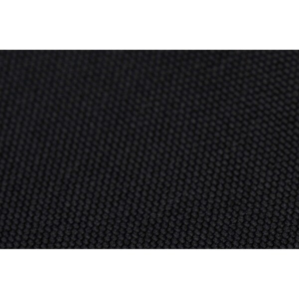 Produktvorschaubild 5