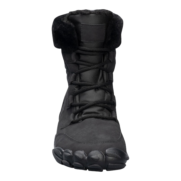 Productvoorbeeld 6