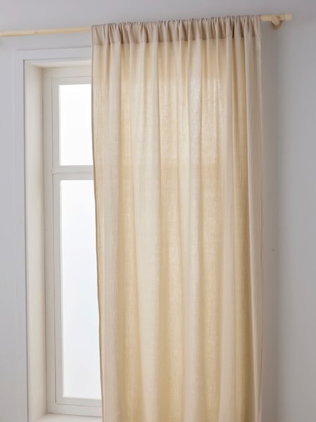 Produktvorschaubild 4