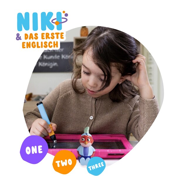 Produkt