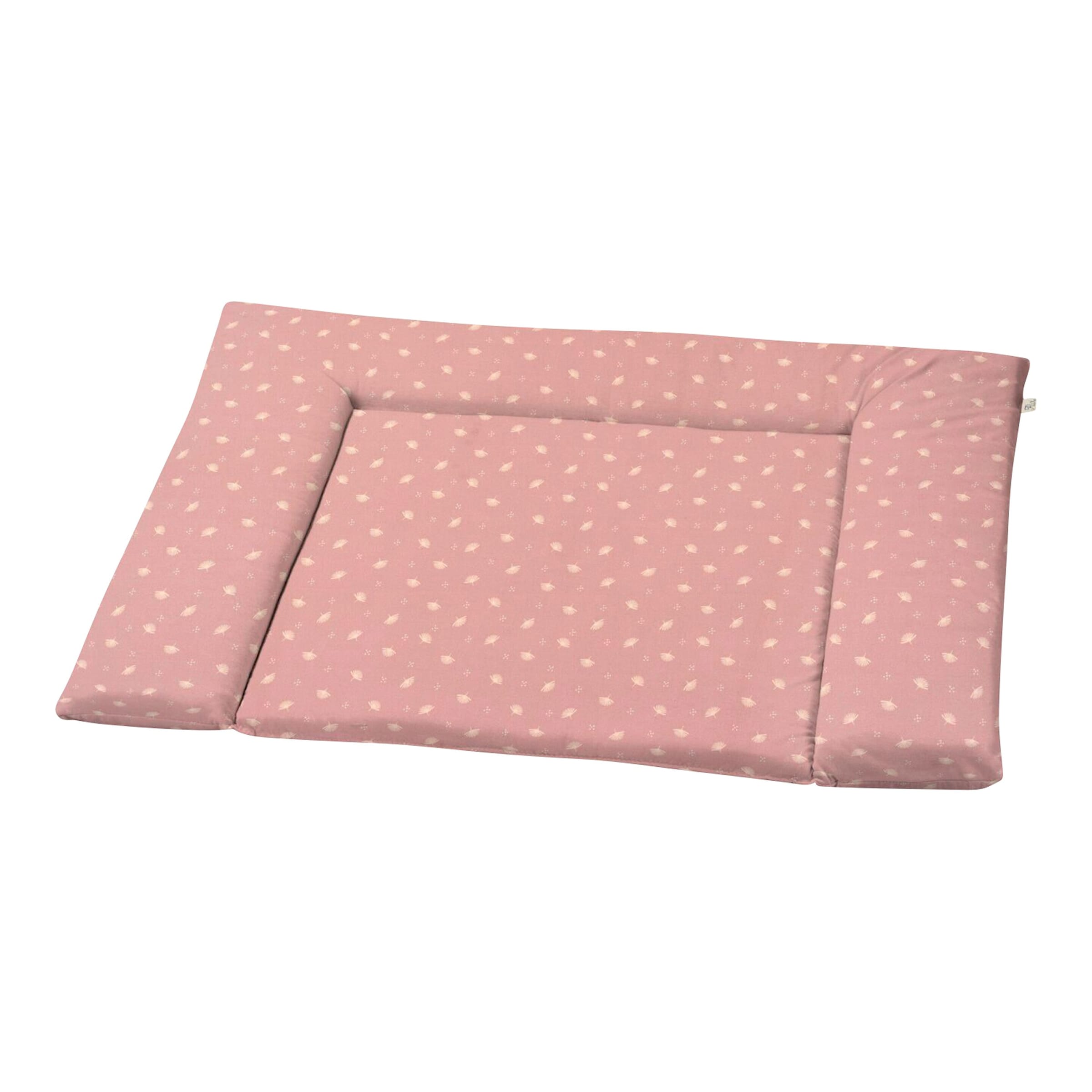 Alvi Wickelauflage Jersey 70x85 cm