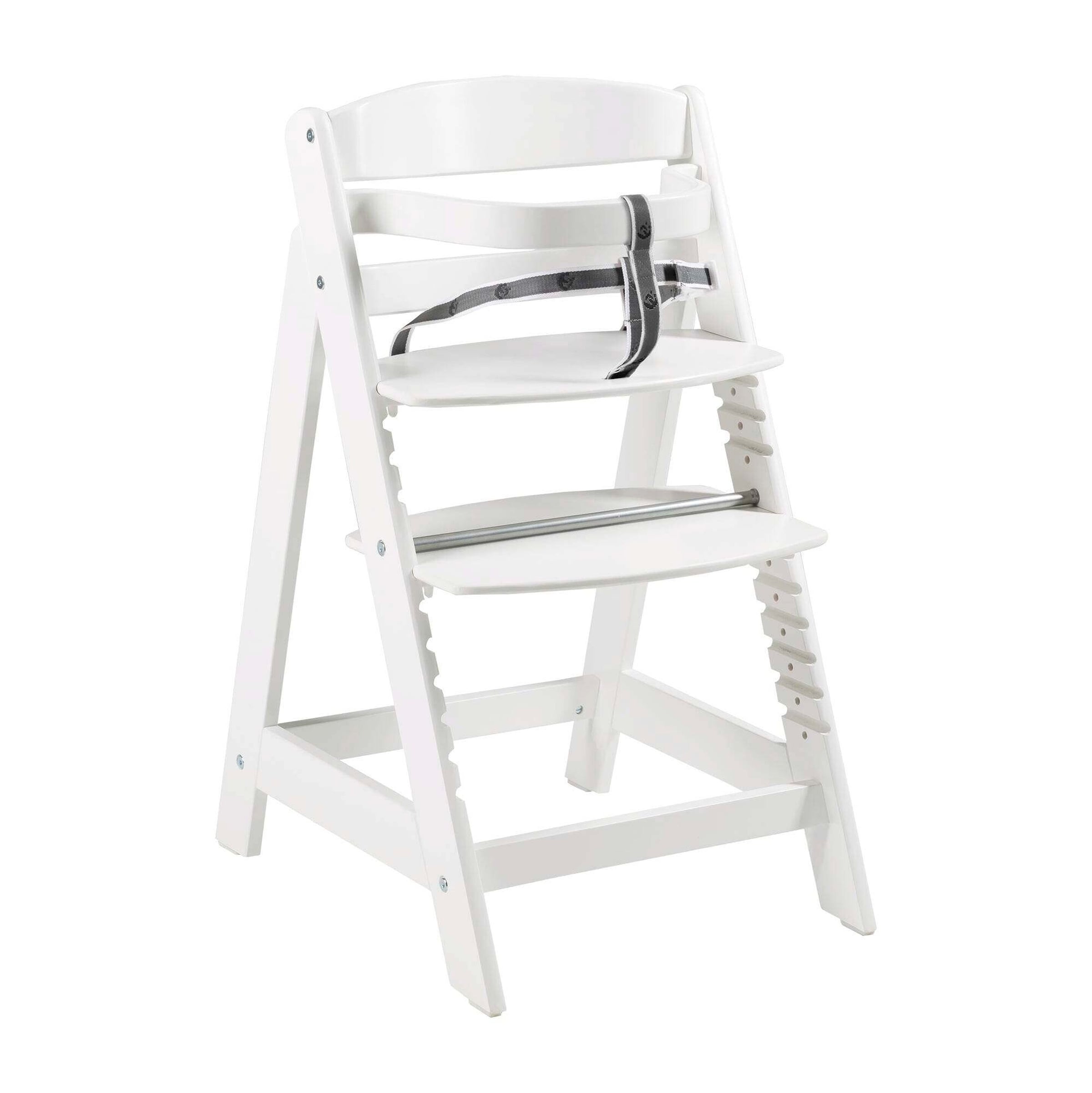 Roba Treppenhochstuhl Sit Up CLICK