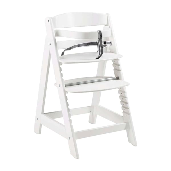 Produktvorschaubild 1