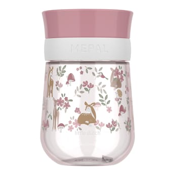 Tasse 360° 300 ml