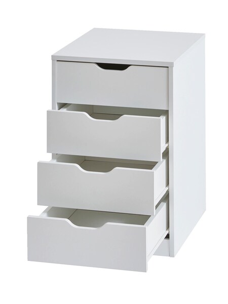 Produktvorschaubild 2