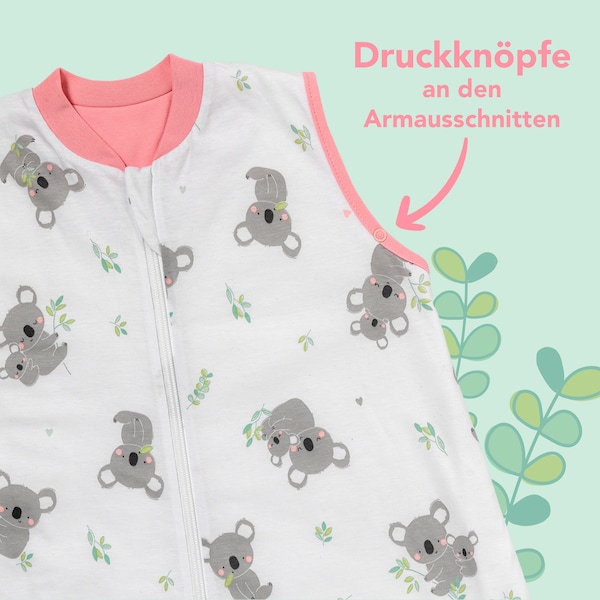 Produktvorschaubild 7