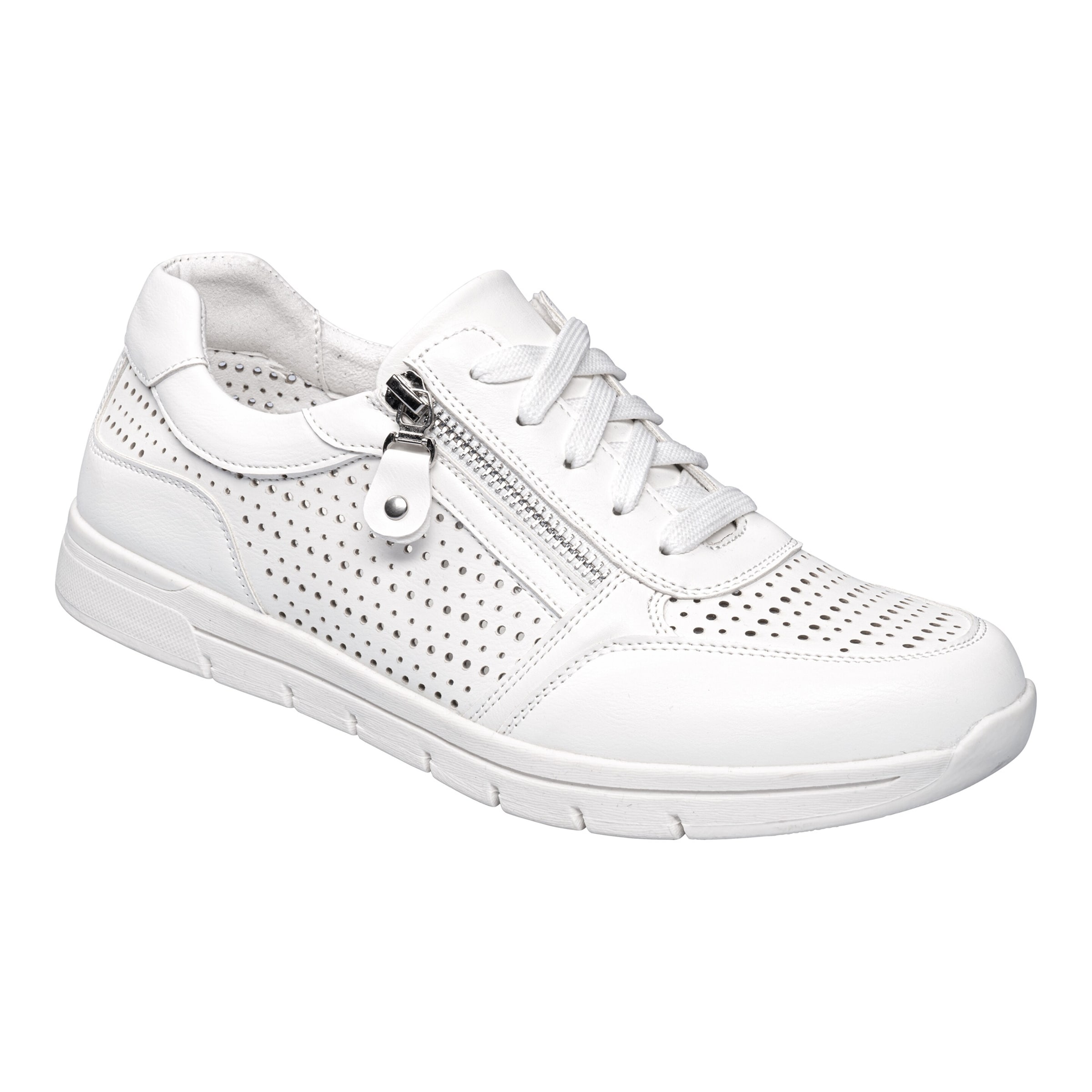 Komfort-Sneaker „Karla“