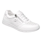 Baskets confort «Carla»